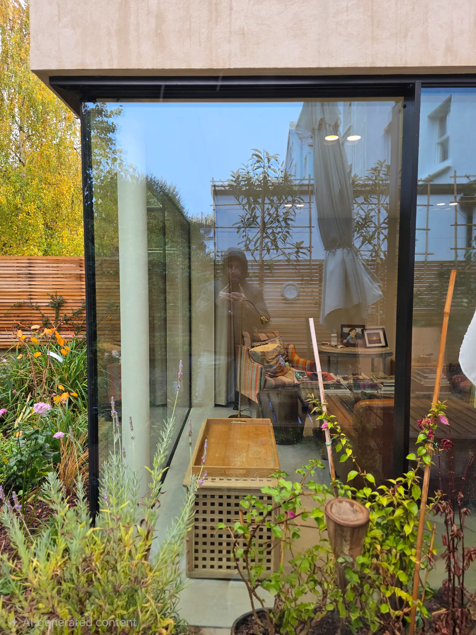 Unlocking Space: The Benefits of Corner Sliding Doors