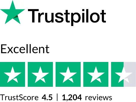 Trustpilot